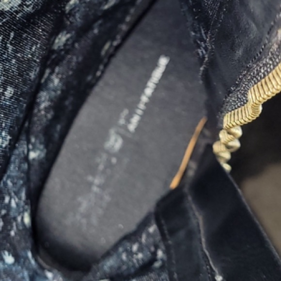 Timberland Savin Hill Leather Knee Hi Riding Boots - Picture 11 of 14